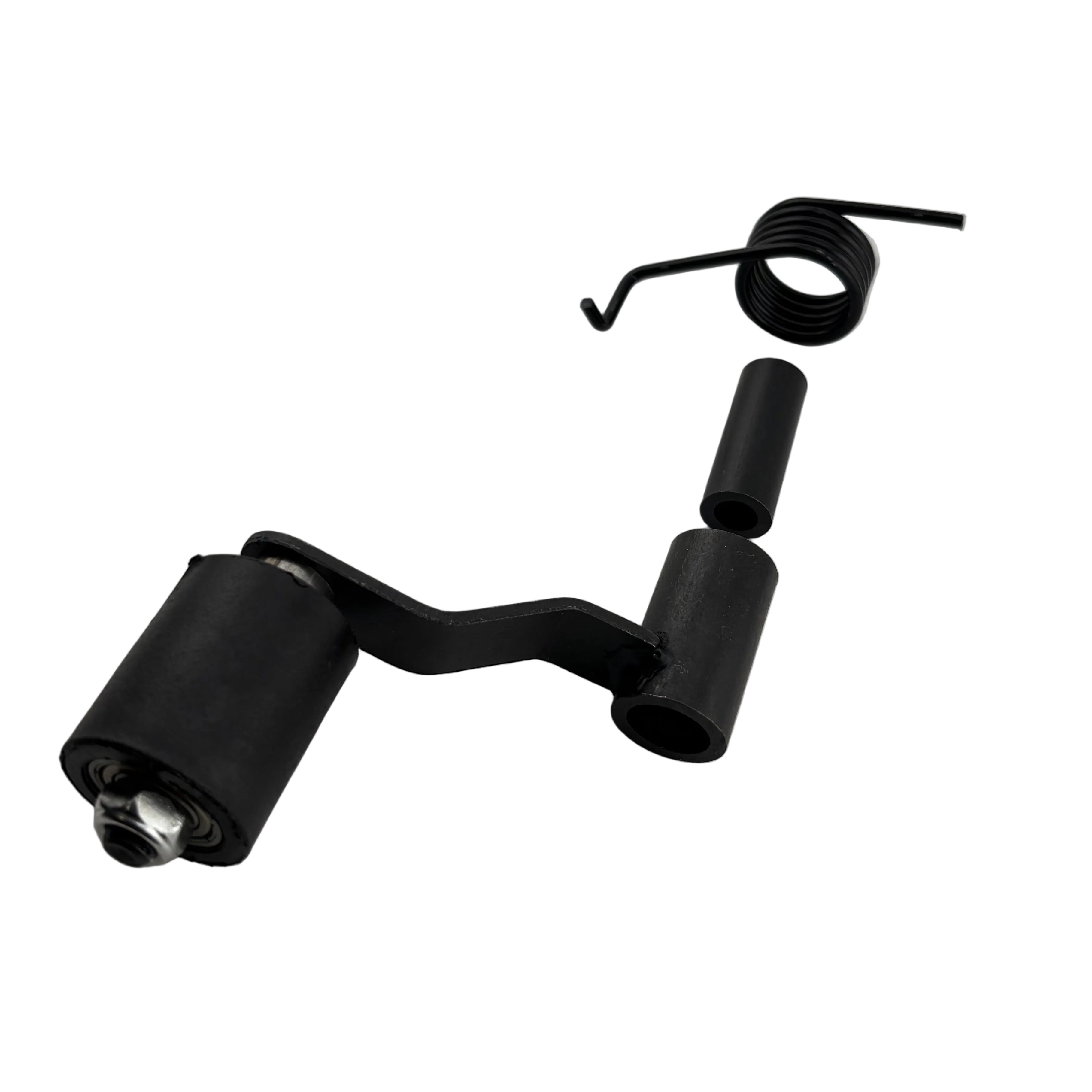 Chain Tensioner for Coleman AT125-EX, AT200-B, & TaoTao Raptor 200 ATVs