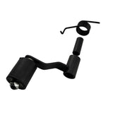 Chain Tensioner for Coleman AT125-EX, AT200-B, & TaoTao Raptor 200 ATVs