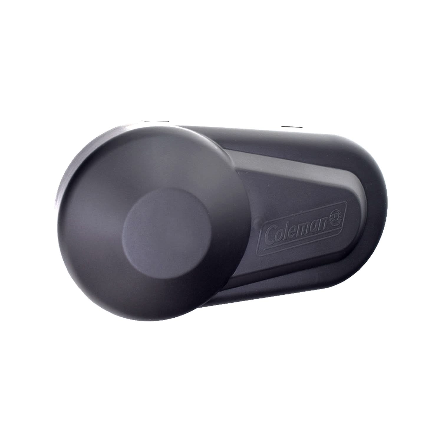 coleman mini bike cover Plastic Clutch Cover with Logo for the Coleman BT200X, CT200U Trail, & CT200U-EX Mini Bikes