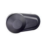 Plastic Clutch Cover with Logo for the Coleman BT200X, CT200U Trail, & CT200U-EX Mini Bikes