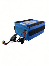 48V 10.4Ah Battery for the Caroma P7