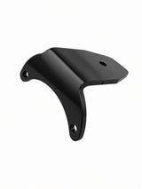 Attendant Control Mounting Bracket for the Quantum Q6 Edge (MEC125270)