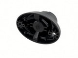 MAGNETIC TO XLR CHARGER ADAPTER W/ WALL HOLDER, CURTIS (ELE2103635)