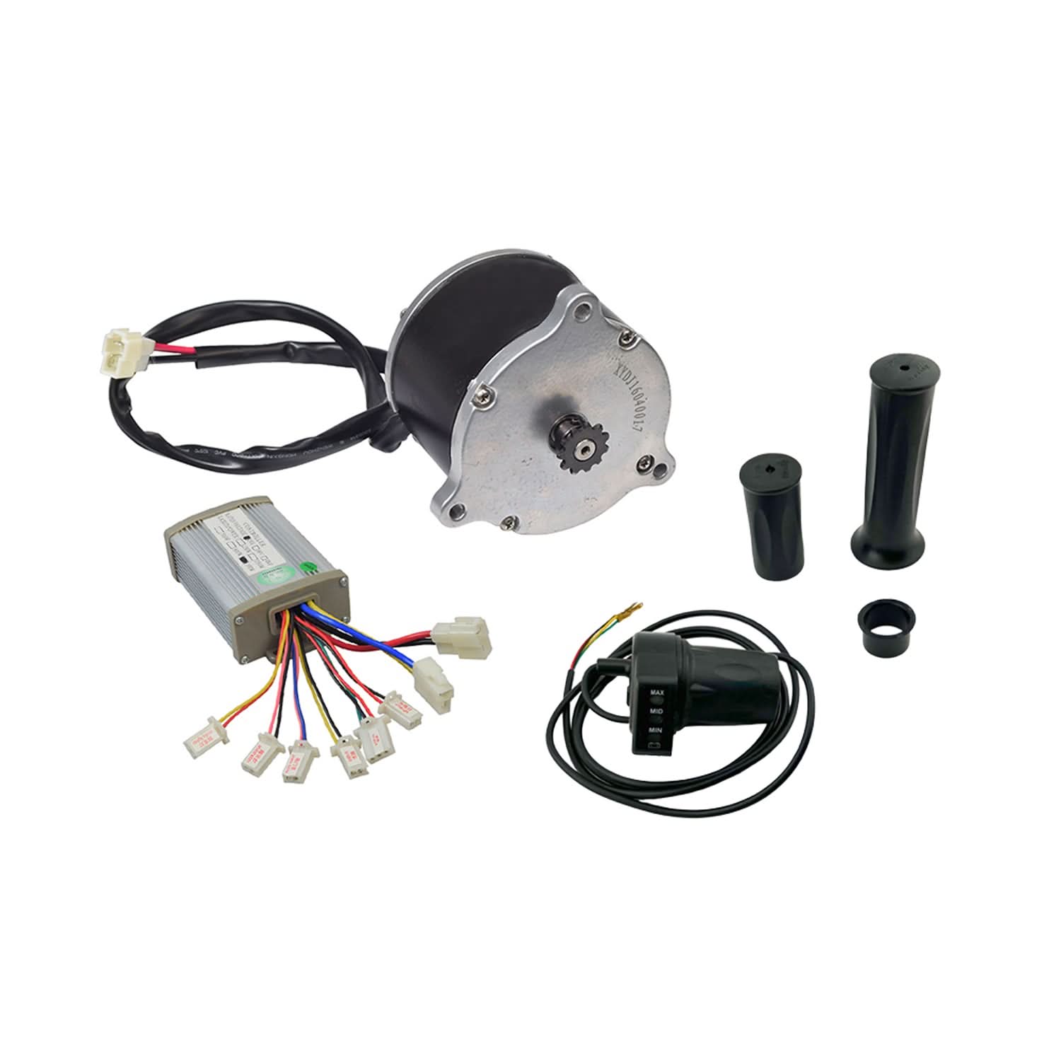 Soporte De Motor Para Yamaha Gp 800 Gp-r 800 Fx 1000 Fx 140 | Cuotas Soporte De Motor Para Yamaha Gp 800 Gp-r 800 Fx 1000 Fx 140 | Cuotas