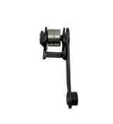 Chain Tensioner with Springs for Razor MX500, MX650, SX500 Dirt Rocket, & RSF650 Electric Sport Bike