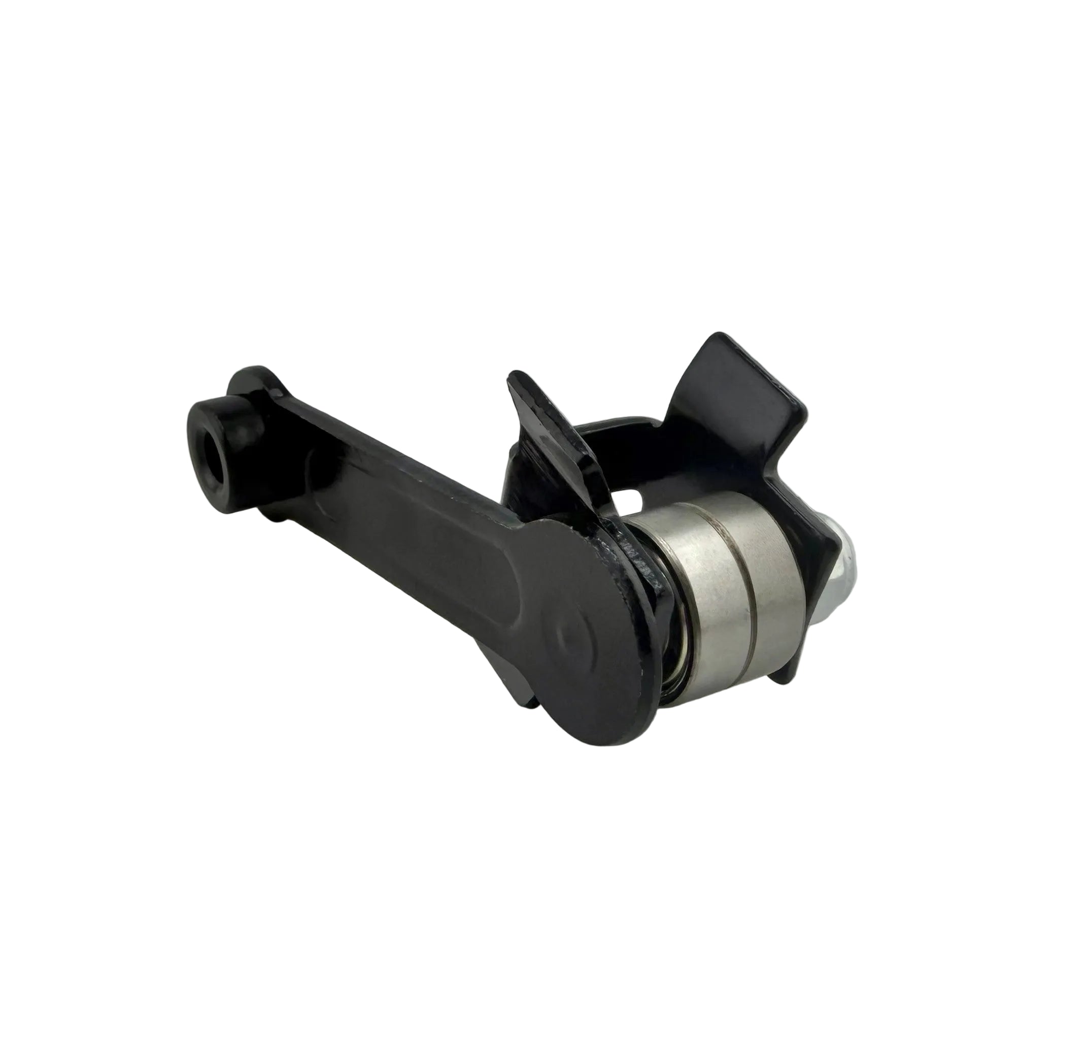 Chain Tensioner with Springs for Razor MX500, MX650, SX500 Dirt Rocket, & RSF650 Electric Sport Bike