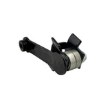 Chain Tensioner with Springs for Razor MX500, MX650, SX500 Dirt Rocket, & RSF650 Electric Sport Bike