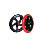 200 mm Wheel for the Fuzion CityGlide Kick Scooter