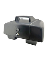 Battery Box for Golden Buzzaround XL & XLS Series Scooters (12Ah)