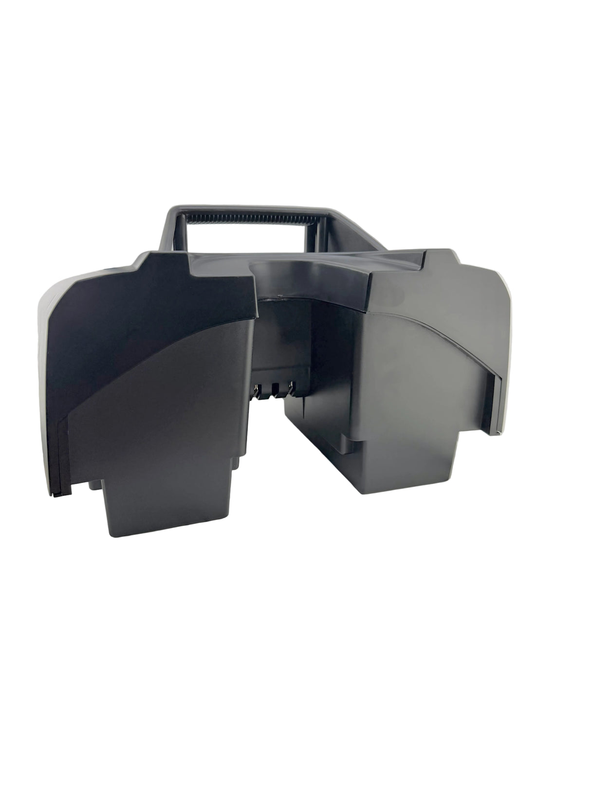 Battery Box for Golden Buzzaround XL & XLS Series Scooters (12Ah)