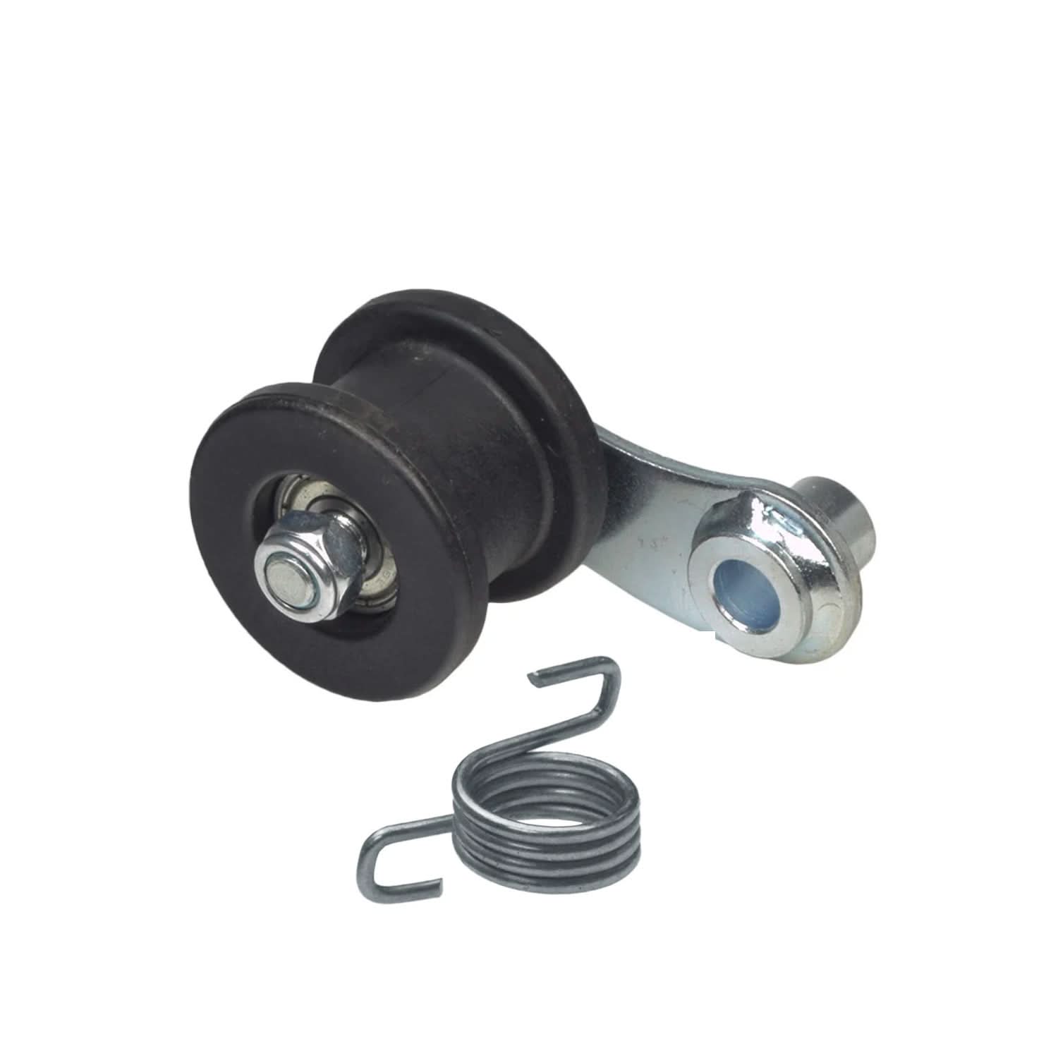 Chain Tensioner with Spring for the Massimo Warrior 200 MB200 Mini Bik ...