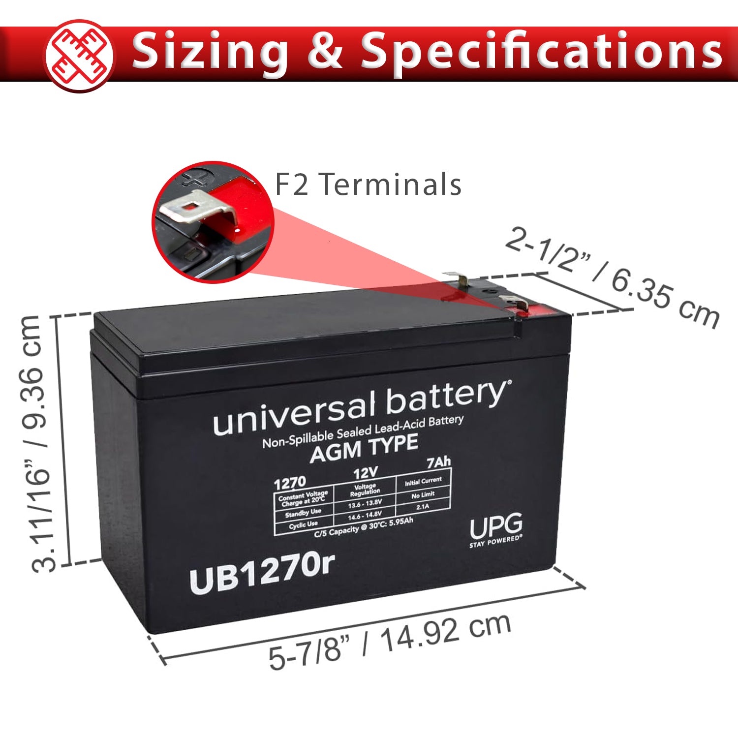 24 Volt Battery Pack for the Razor Pocket Mod