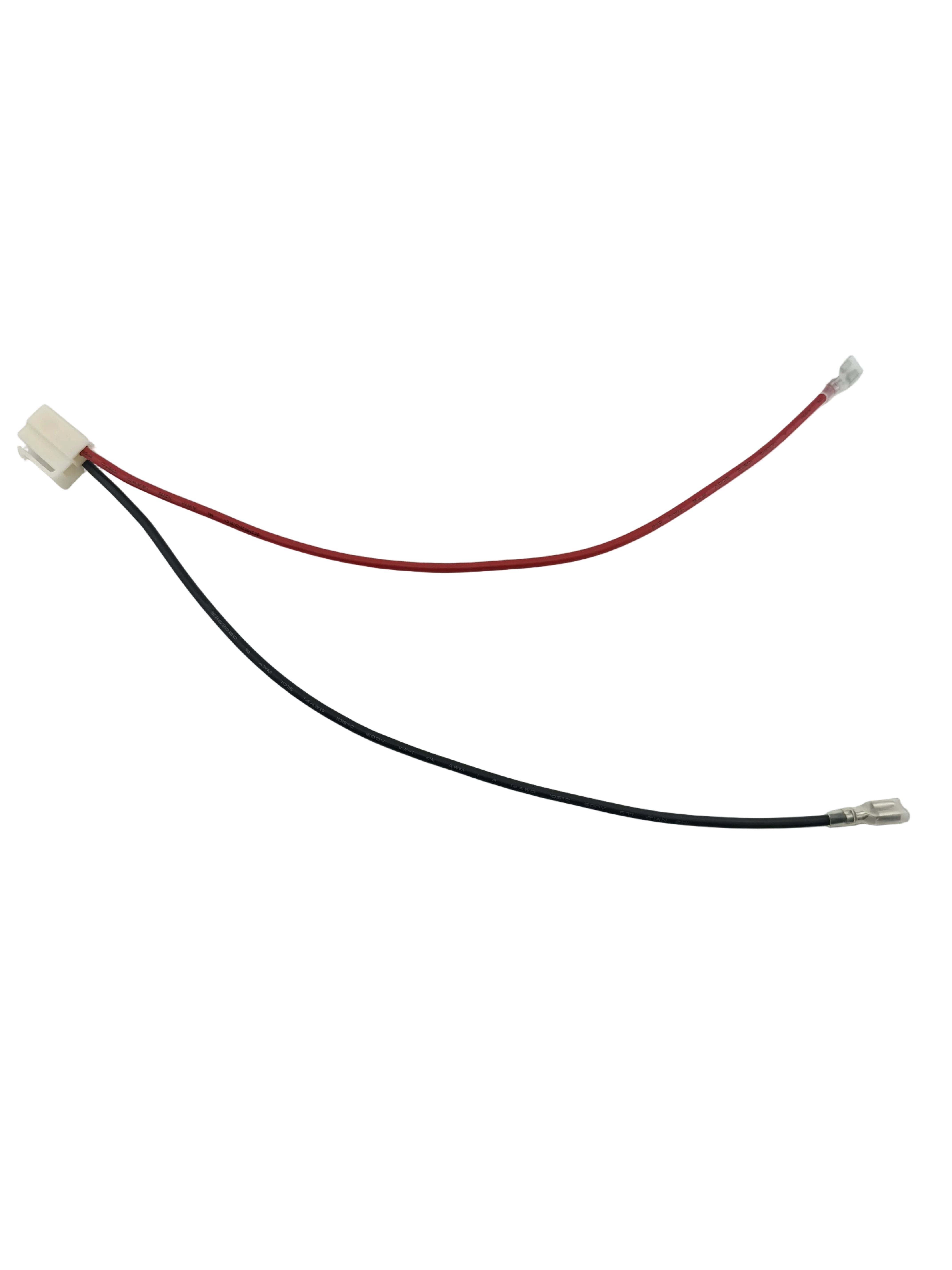 24 Volt Battery Pack for the Razor Rambler 12 Electric Mini Bike