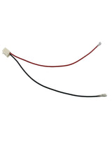 24 Volt Battery Pack for the Razor Rambler 12 Electric Mini Bike