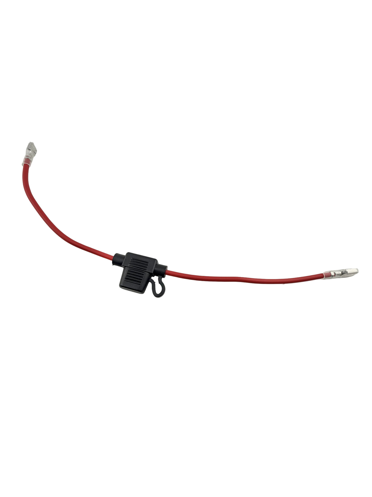 24 Volt Battery Pack for the Razor Rambler 12 Electric Mini Bike