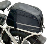 XL Rack Bag for Bicycles & E-Bikes