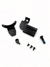 Attendant Control Mounting Bracket for the Quantum Q6 Edge (MEC125270)