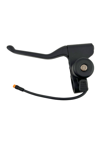 Left Brake Lever for the GOTRAX Tour XP Electric Scooter