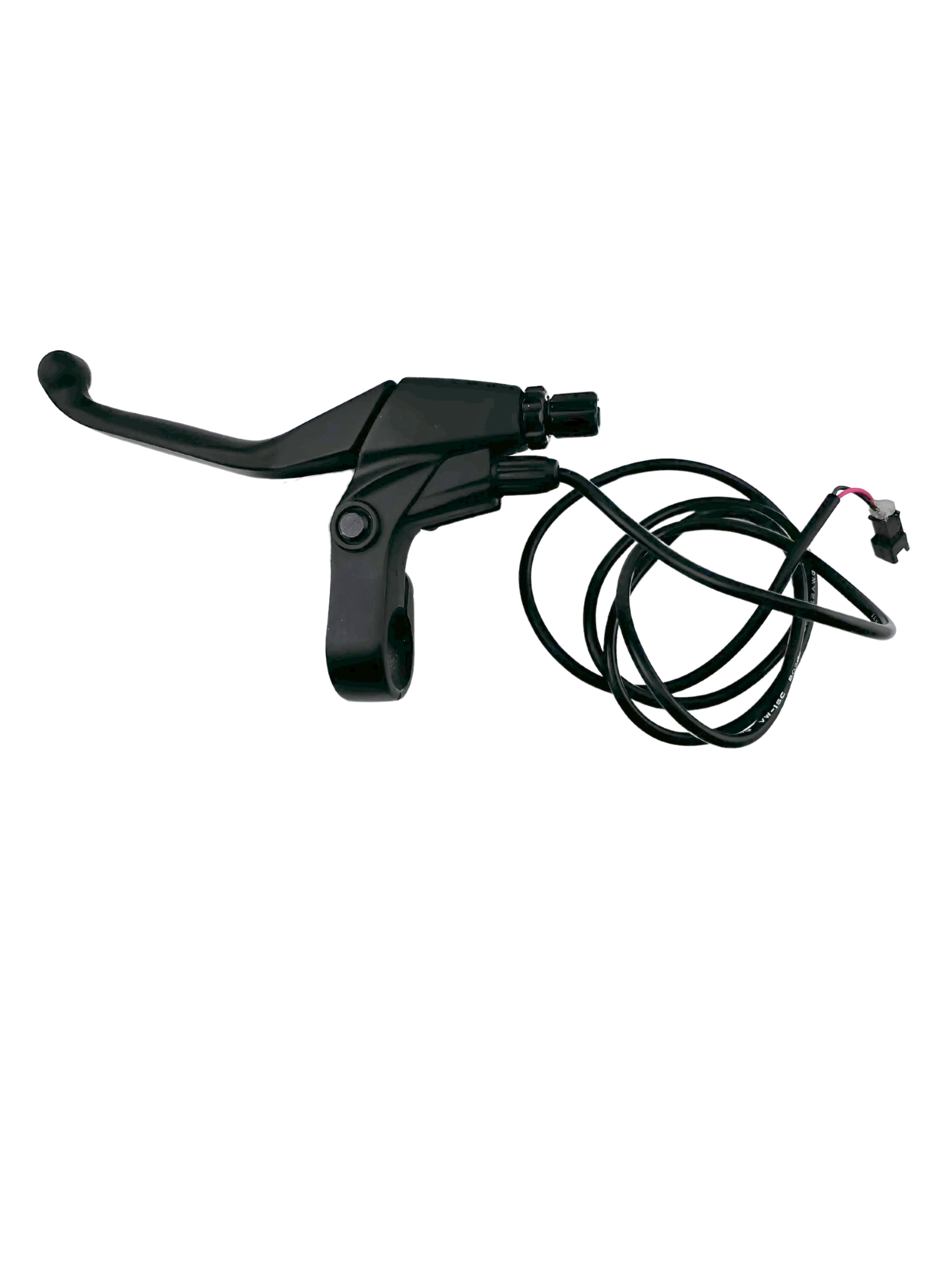 Left Brake Lever for the GOTRAX Flex Electric Scooter