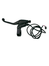 Left Brake Lever for the GOTRAX Flex Electric Scooter