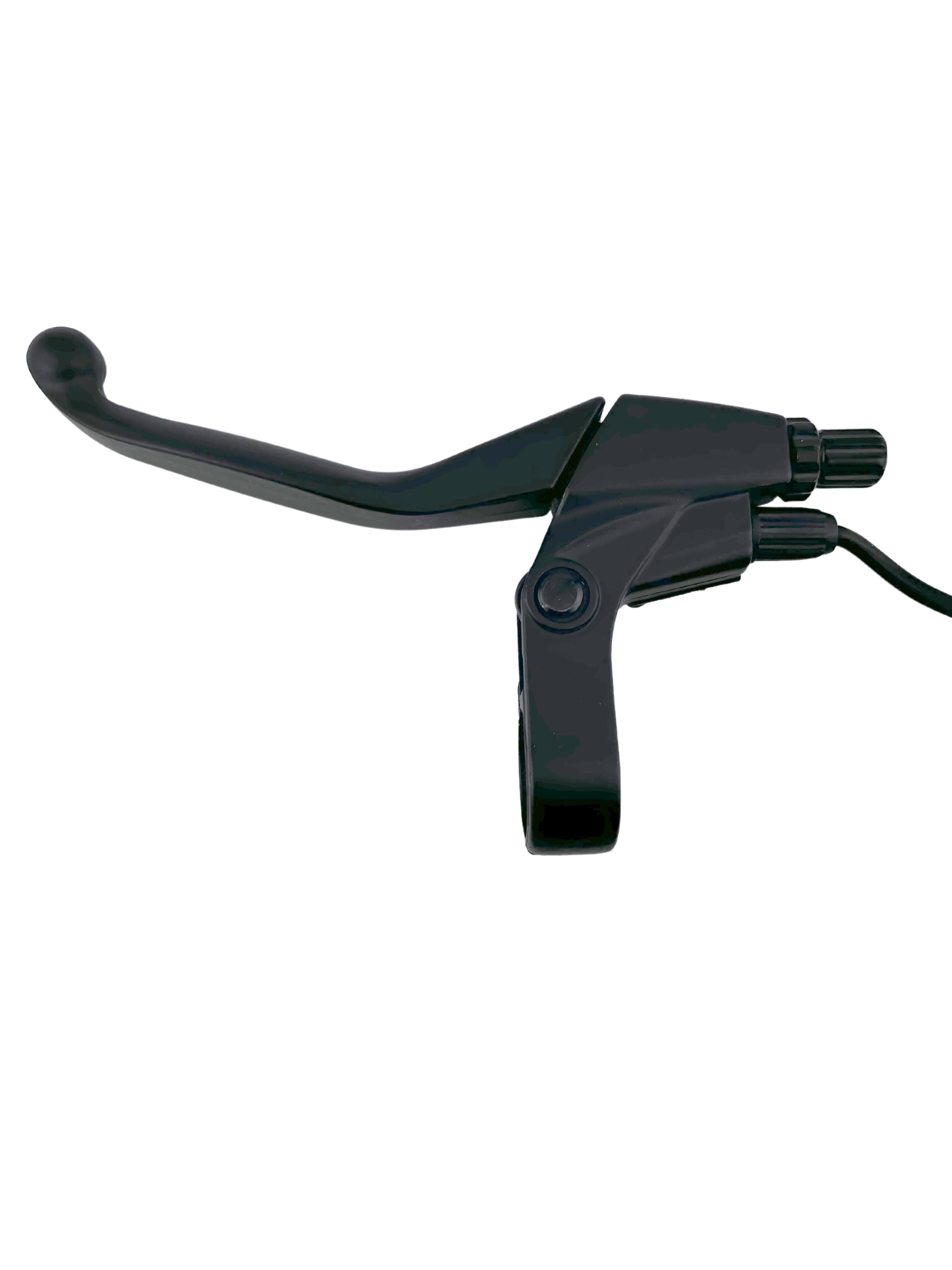 Left Brake Lever for the GOTRAX Flex Electric Scooter