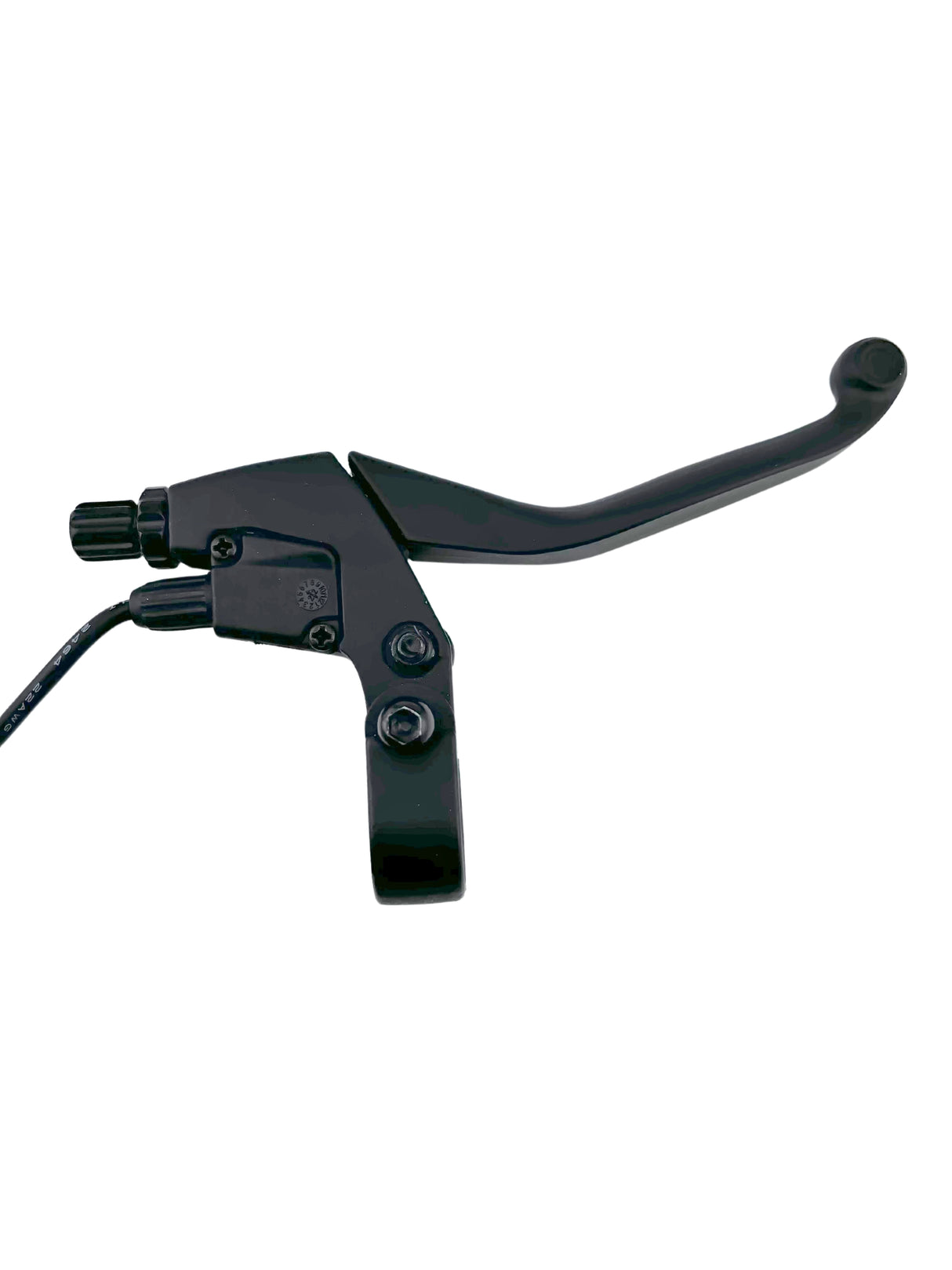 Left Brake Lever for the GOTRAX Flex Electric Scooter