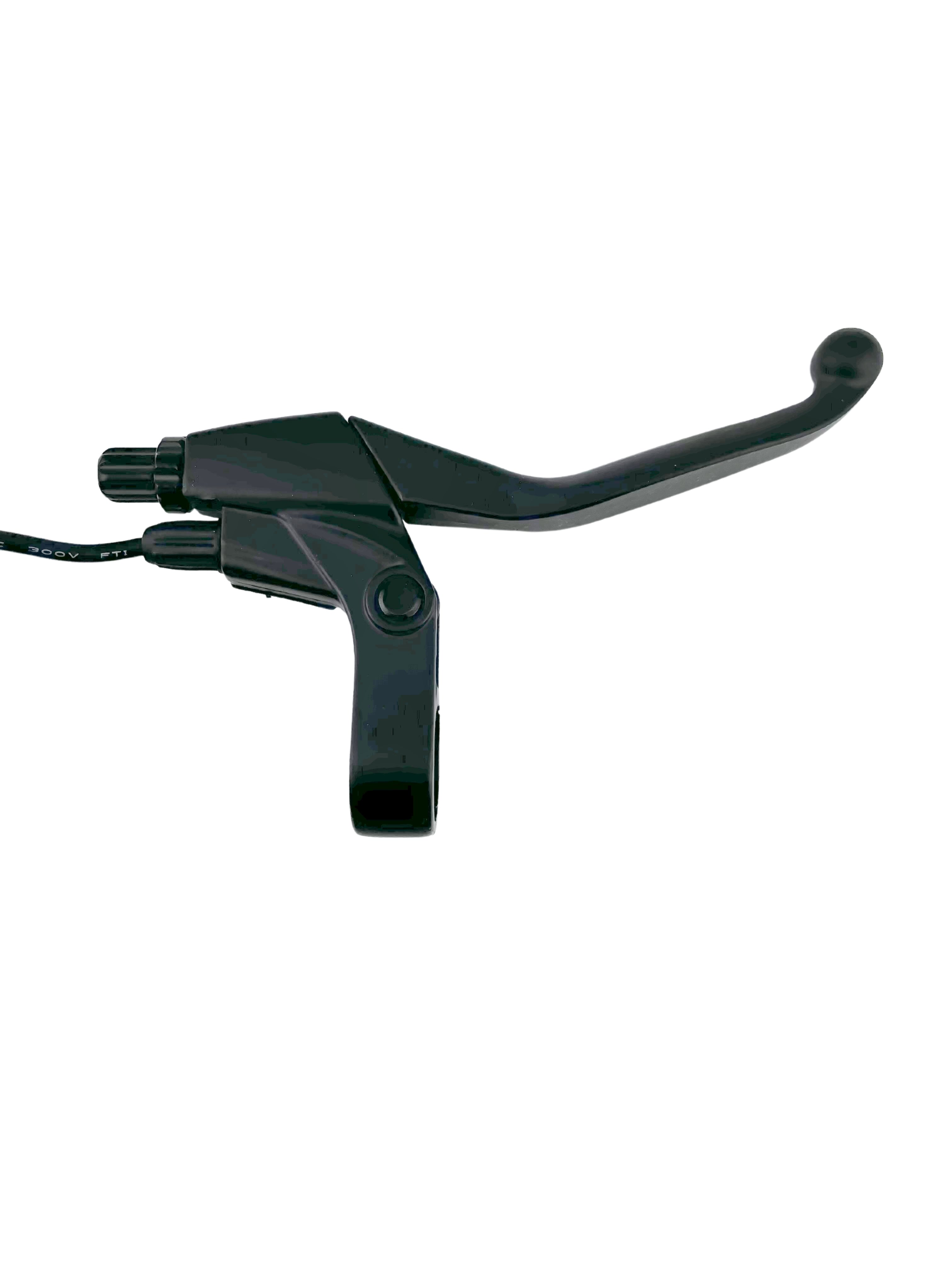 Right Brake Lever for the GOTRAX Flex Electric Scooter