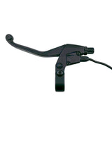 Right Brake Lever for the GOTRAX Flex Electric Scooter