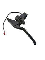 Right Brake Lever with Bell for the Volpam Q1 Electric Scooter