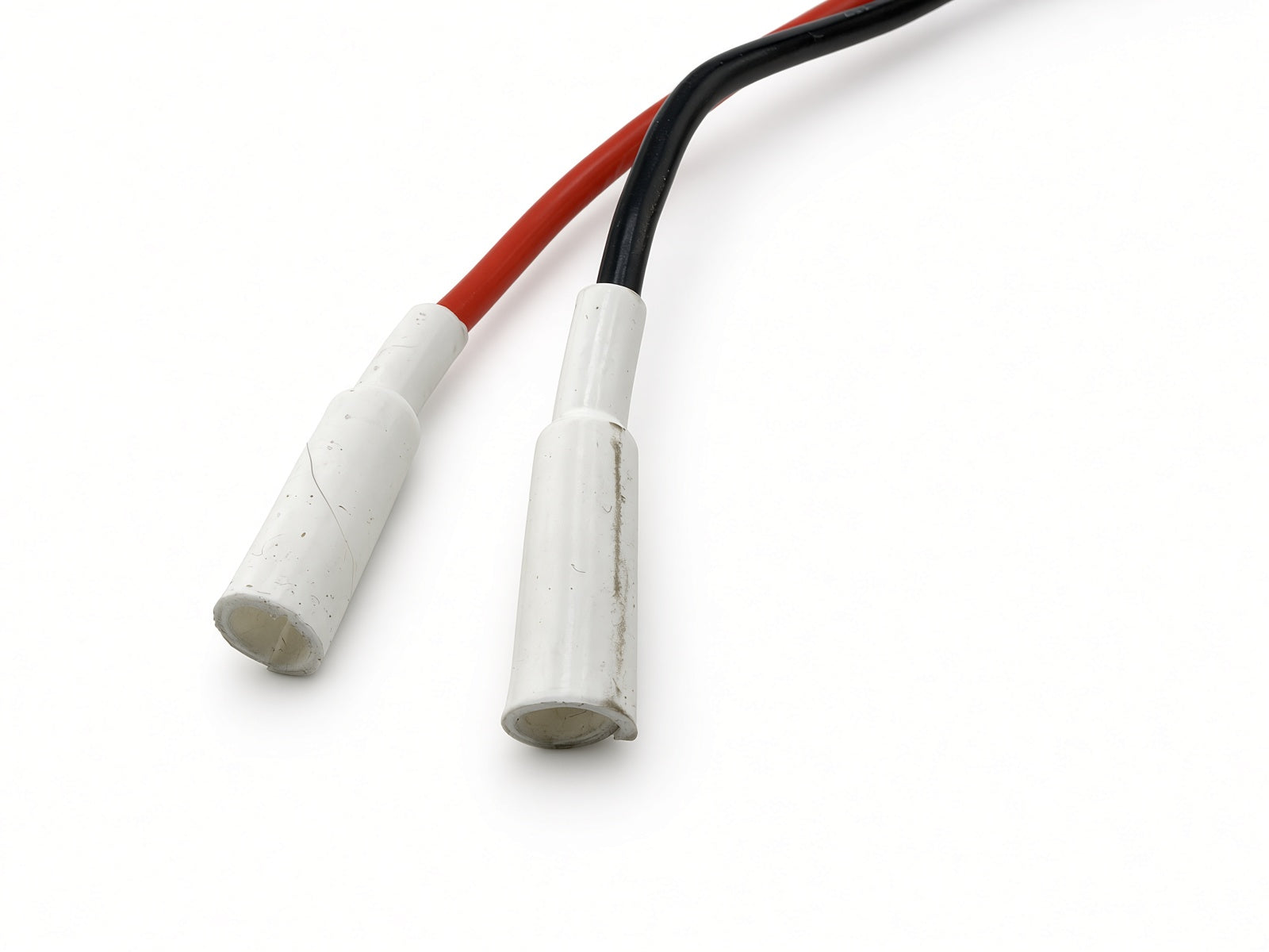 ZYX02YS-A 36 Volt Control Module for Hiboy® DK1 Electric Dirt Bike