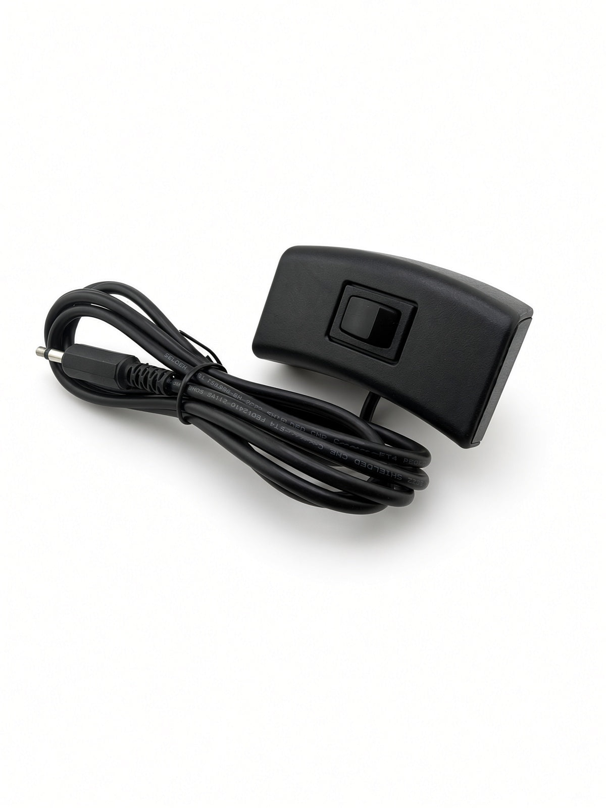 ELE1804439 - Actuator Switch Assembly for the Jazzy Air 2