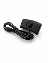ELE1804439 - Actuator Switch Assembly for the Jazzy Air 2