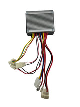 24 Volt 30 Amp Controller for the Razor RSF350