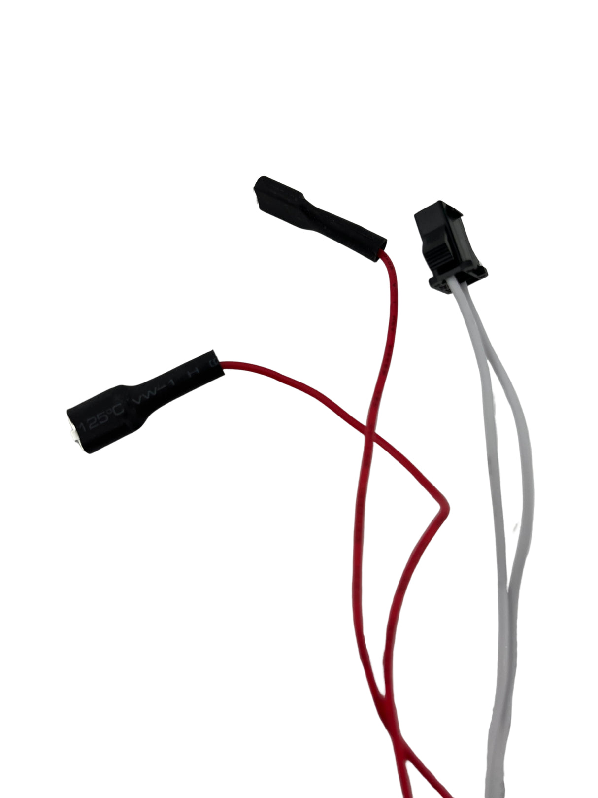JT-M6B-8E30 12 Volt 18 Amp Control Module for the Viro Rides VR 550E Scooter
