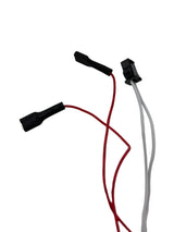 JT-M6B-8E30 12 Volt 18 Amp Control Module for the Viro Rides VR 550E Scooter