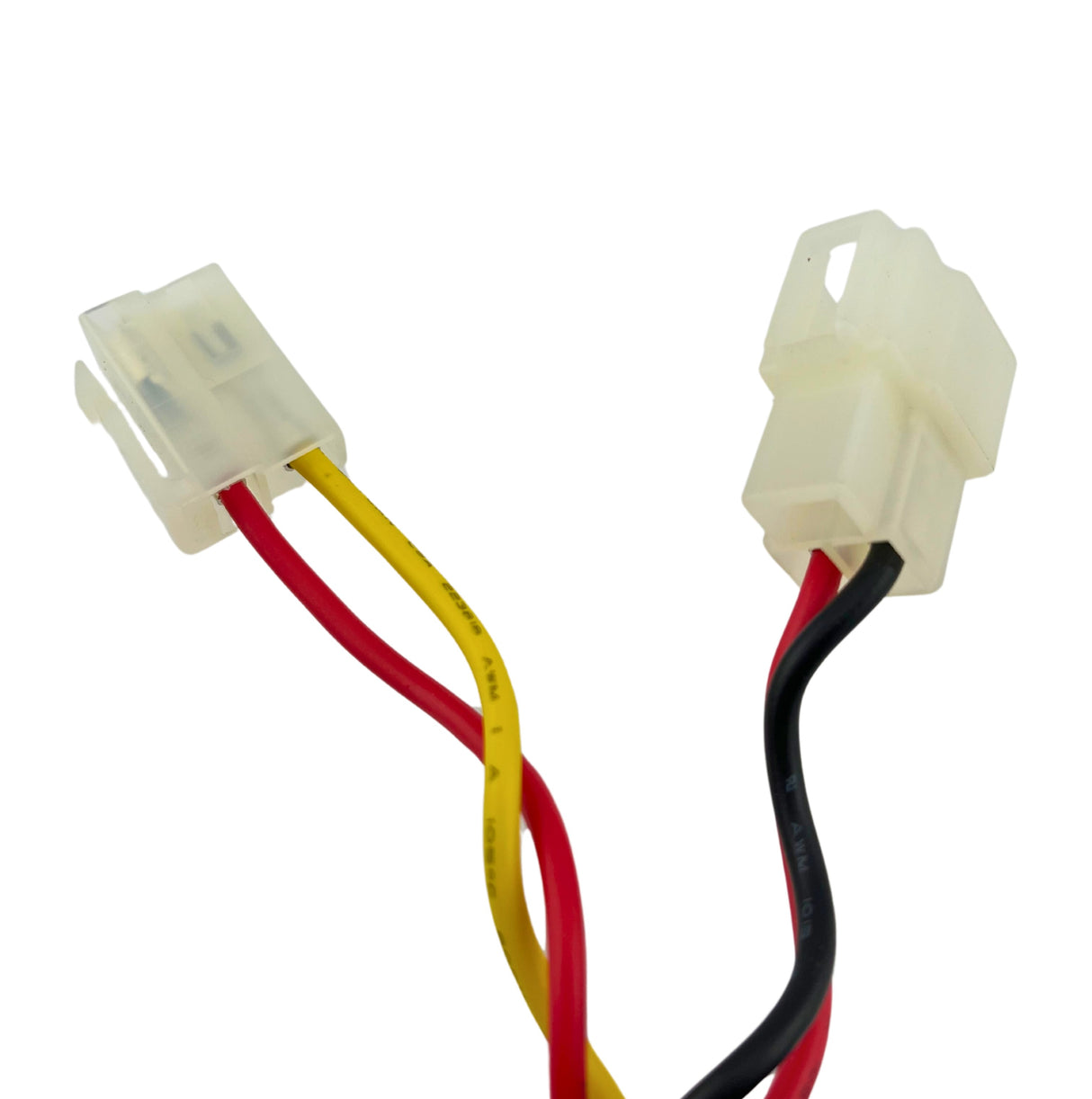 JT-M6B-8E30 12 Volt 18 Amp Control Module for the Viro Rides VR 550E Scooter