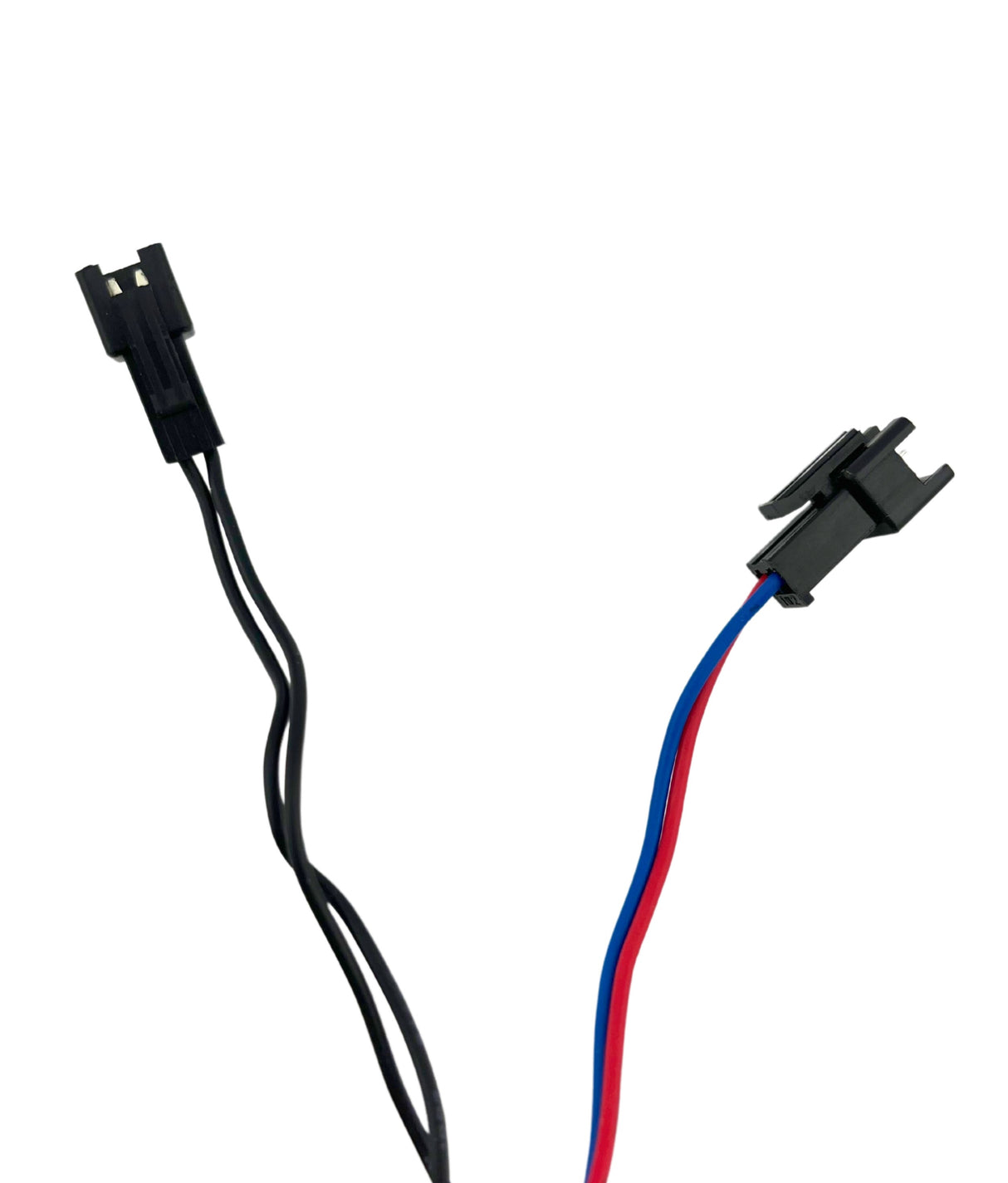 JT-M6B-8E30 12 Volt 18 Amp Control Module for the Viro Rides VR 550E Scooter