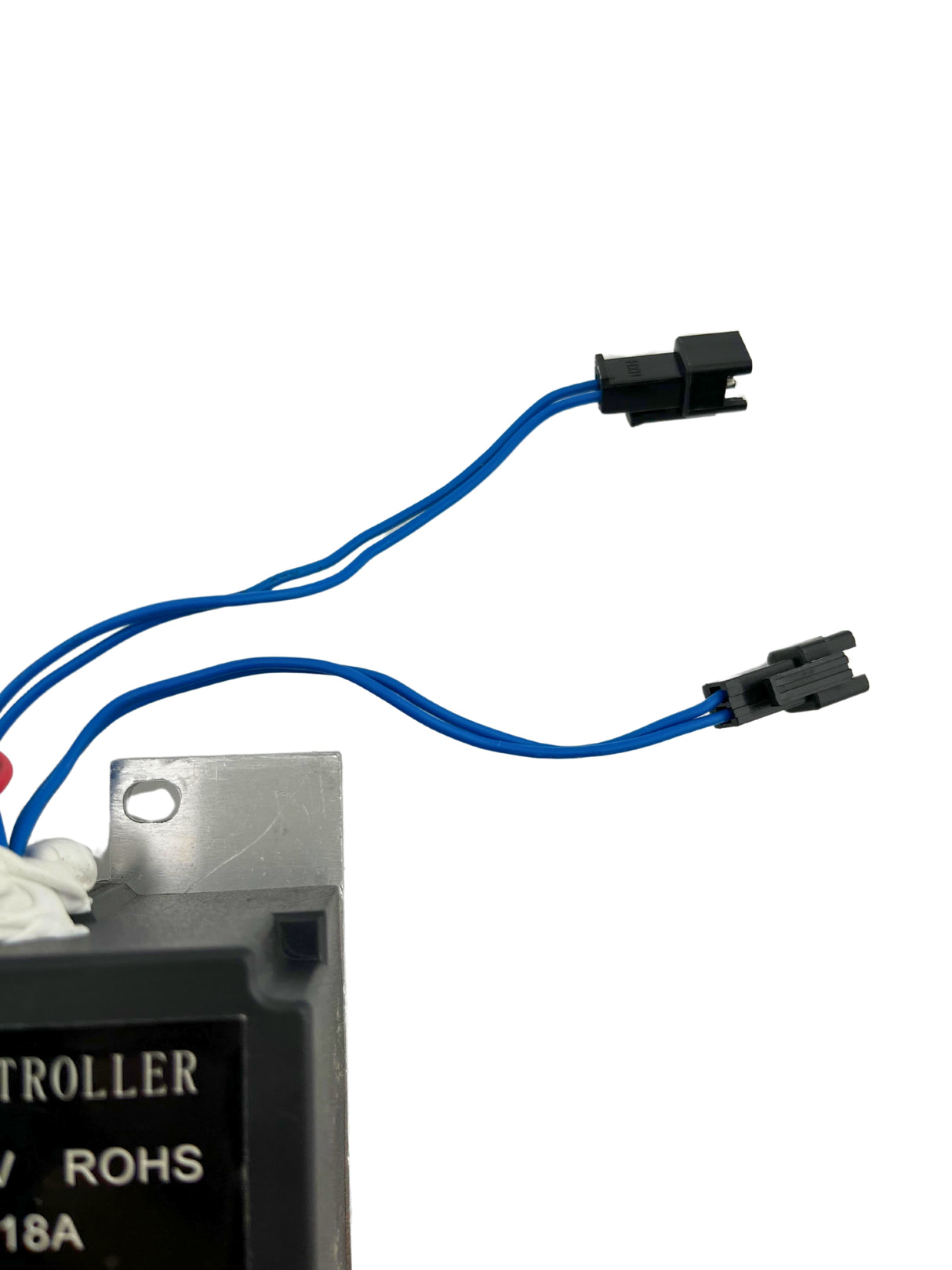 JT-M6B-8E30 12 Volt 18 Amp Control Module for the Viro Rides VR 550E Scooter