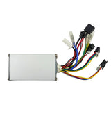 Control Module for the Razor C35 SLA Electric Scooter (V1+)