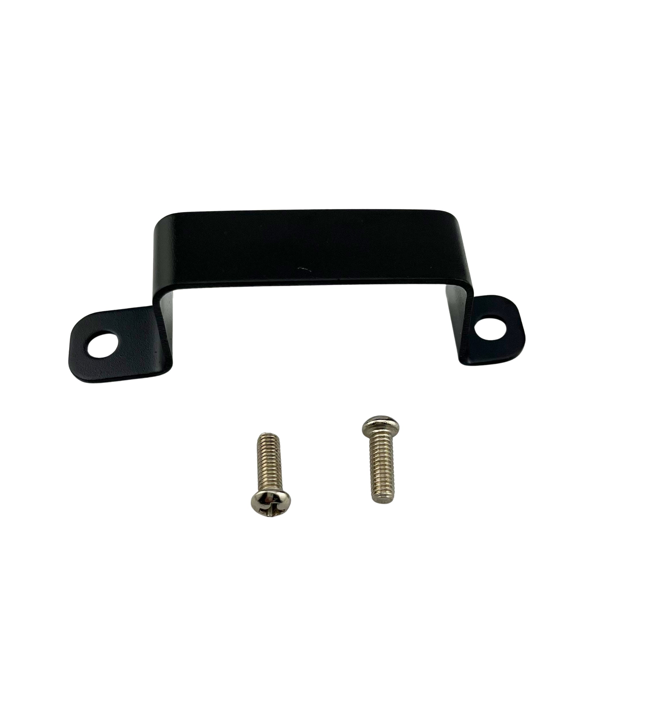 Control Module for the Razor C35 SLA Electric Scooter (V1+)