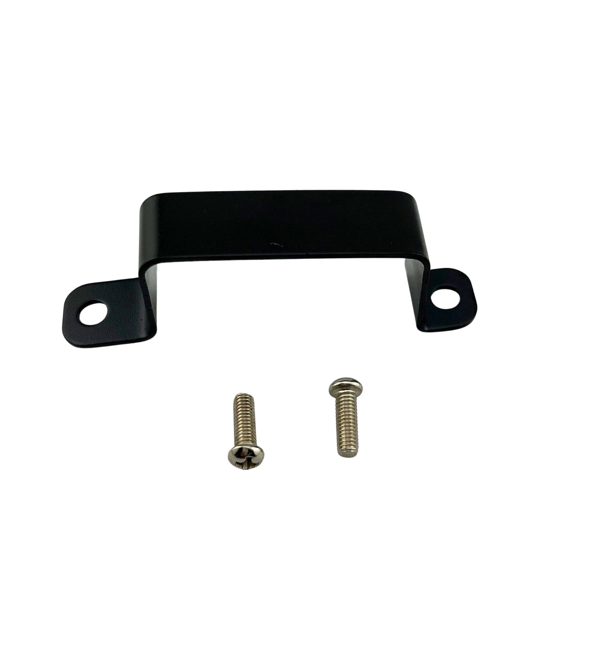 Control Module for the Razor C35 SLA Electric Scooter (V1+)