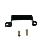 Control Module for the Razor C35 SLA Electric Scooter (V1+)