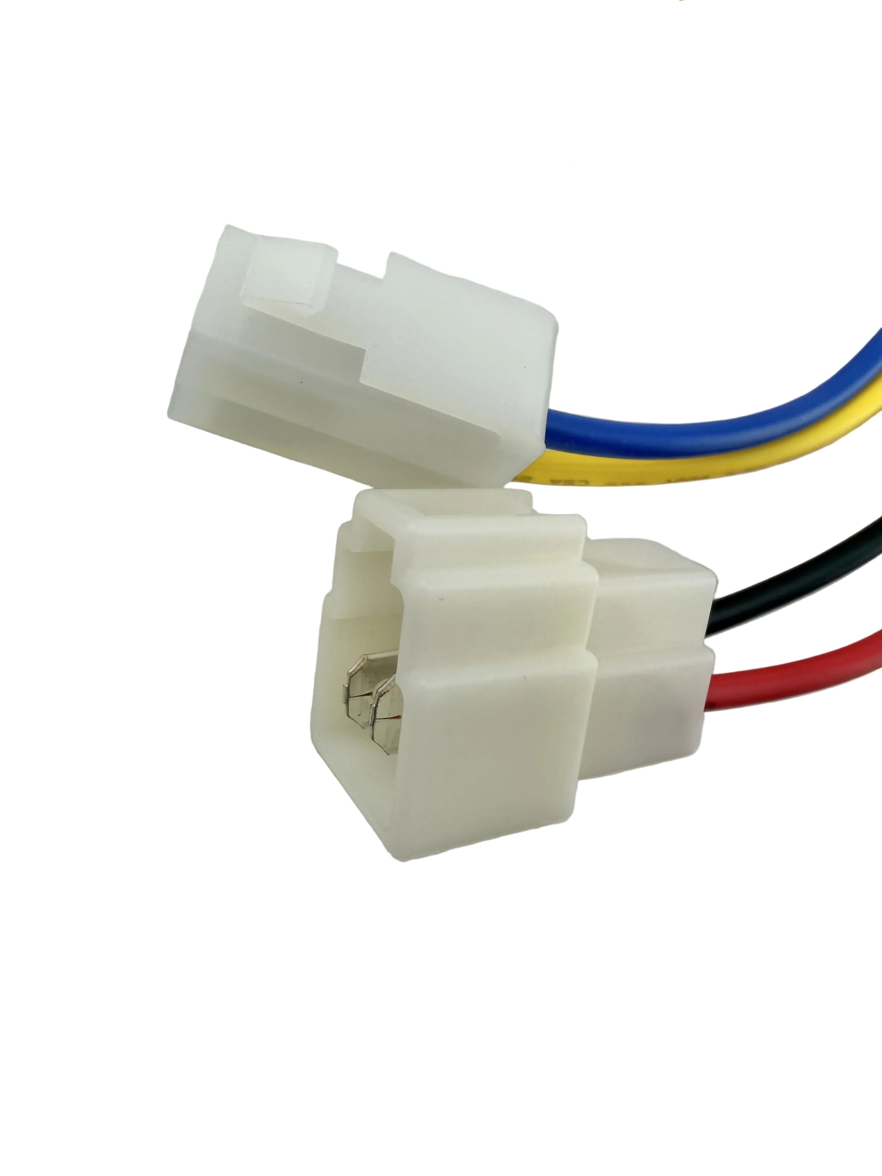 B-ZK1218D1-M Control Module for the Razor SX125 McGrath Dirt Bike (V6+)