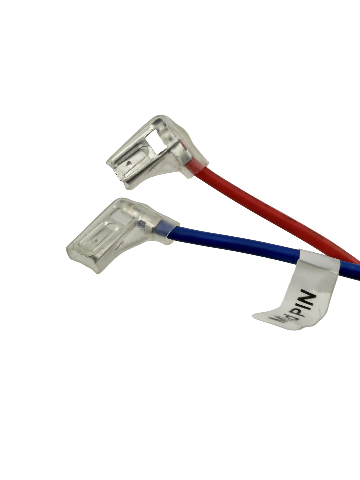 B-ZK1218D1-M Control Module for the Razor SX125 McGrath Dirt Bike (V6+)