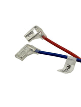 B-ZK1218D1-M Control Module for the Razor SX125 McGrath Dirt Bike (V6+)