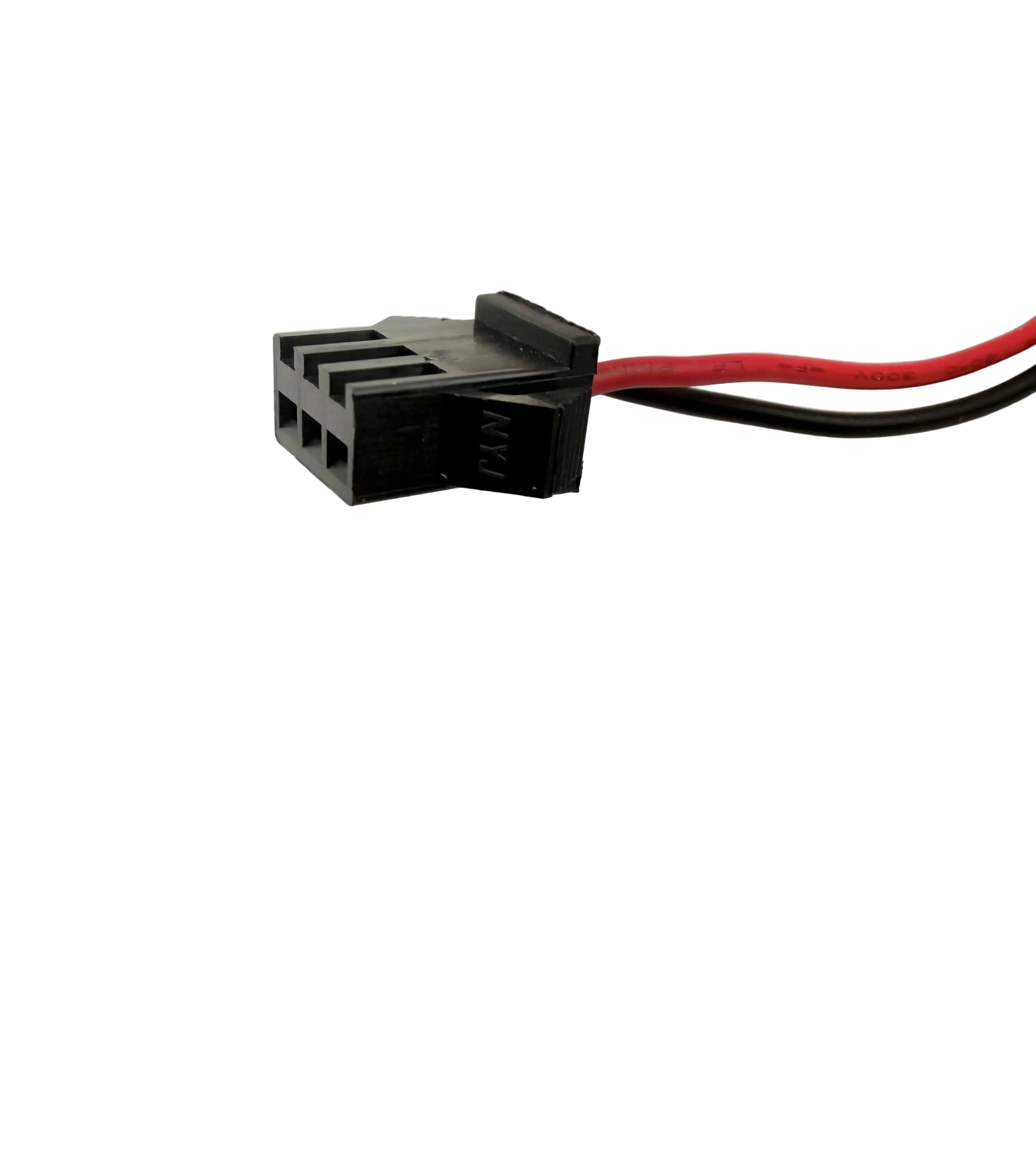 B-ZK1218D1-M Control Module for the Razor SX125 McGrath Dirt Bike (V6+)