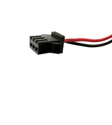 B-ZK1218D1-M Control Module for the Razor SX125 McGrath Dirt Bike (V6+)