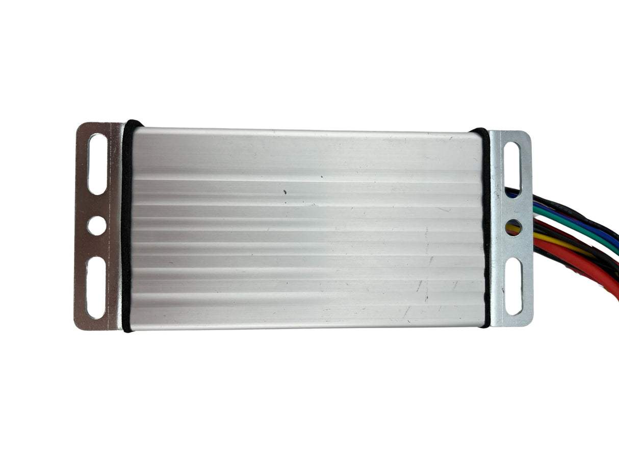 Control Module for the Razor Pocket Mod (Versions 51+)