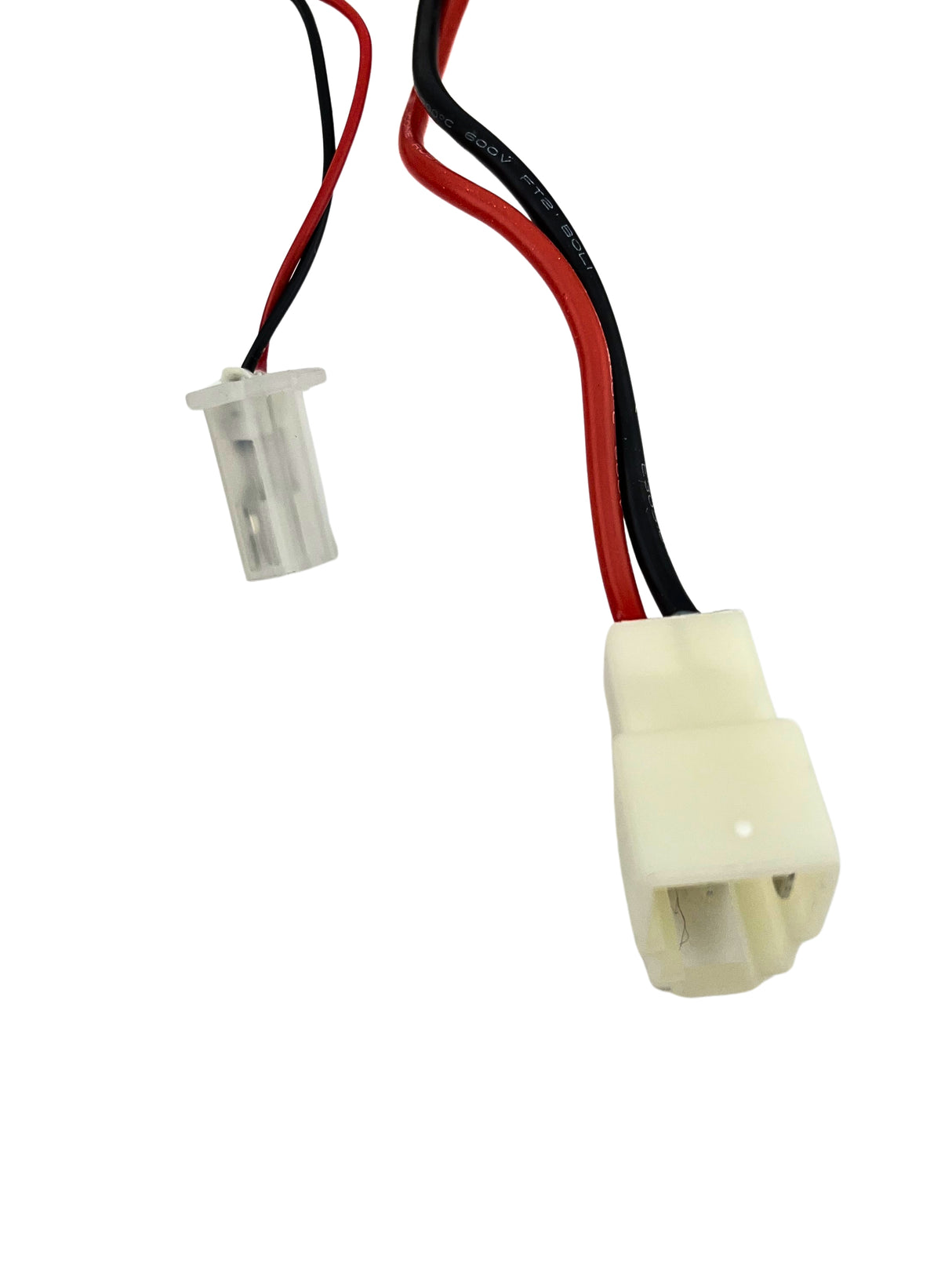 Control Module for the Razor Pocket Mod (Versions 51+)