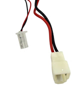 Control Module for the Razor Pocket Mod (Versions 51+)